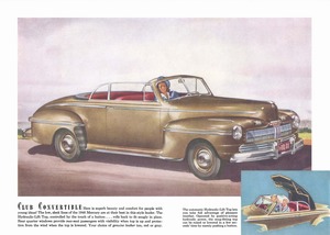 1946 Mercury-10.jpg